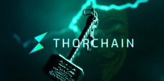 thorchain