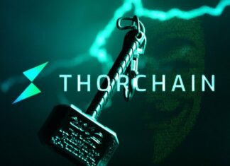 thorchain