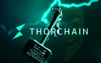 thorchain