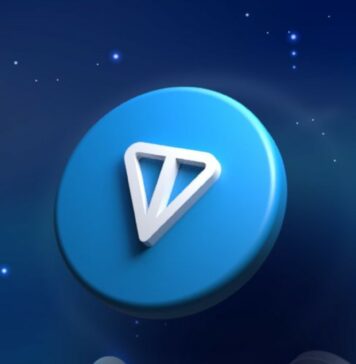 toncoin