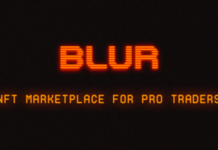 Blur