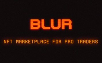 Blur