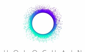 Holochain