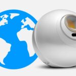 Worldcoin
