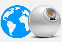 Worldcoin