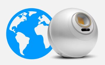 Worldcoin