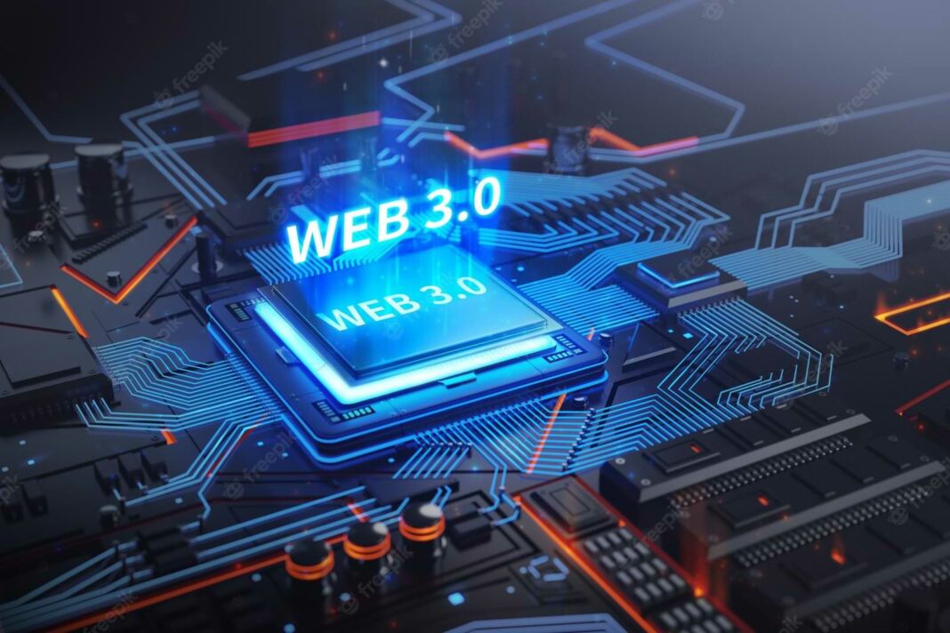 web3