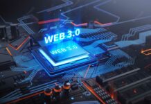 web3
