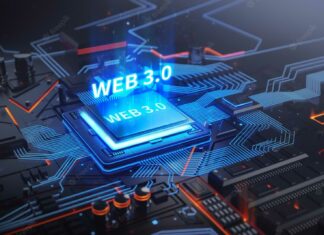 web3