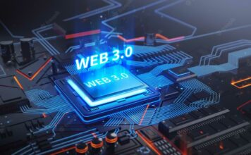 web3
