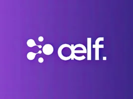 Aelf
