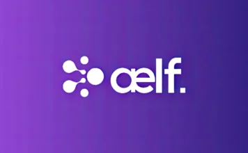 Aelf