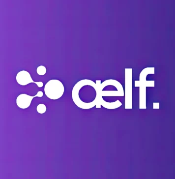 Aelf