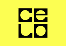 Celo