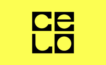 Celo