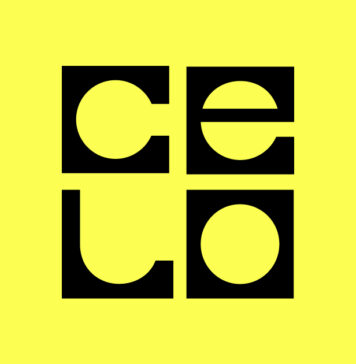 Celo