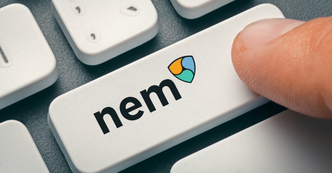 NEM