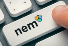 NEM
