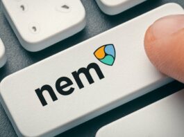 NEM