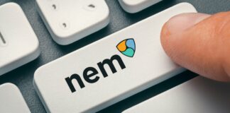 NEM