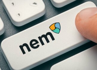 NEM