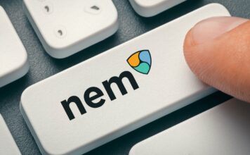 NEM