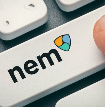 NEM