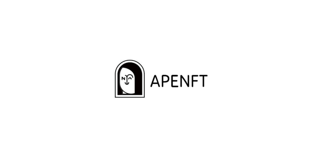 apenft