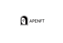 apenft