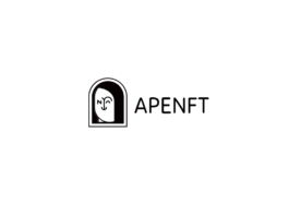 apenft