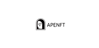 apenft