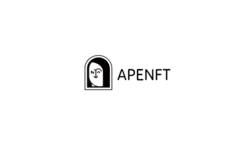 apenft