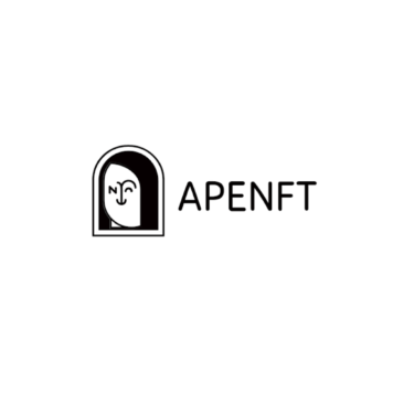 apenft