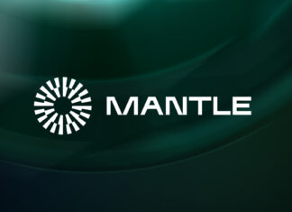 mantle network