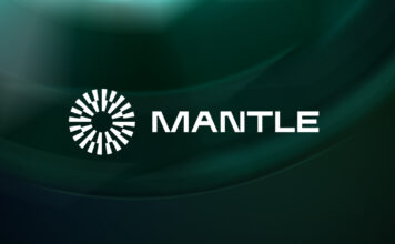 mantle network