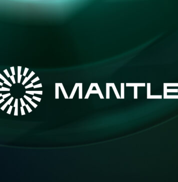 mantle network