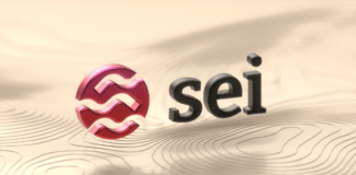 Sei