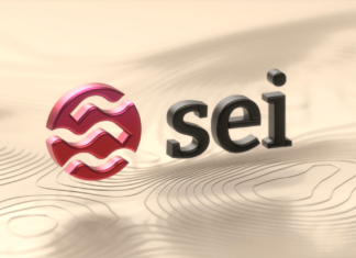 Sei