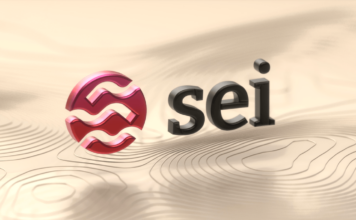 Sei
