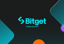 bitget