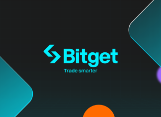 bitget