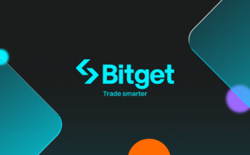 bitget