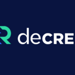 decred