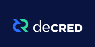 decred