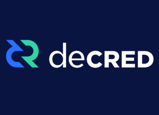 decred