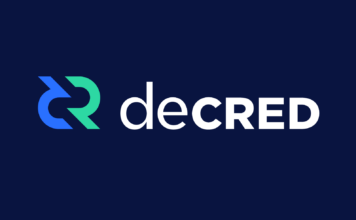 decred