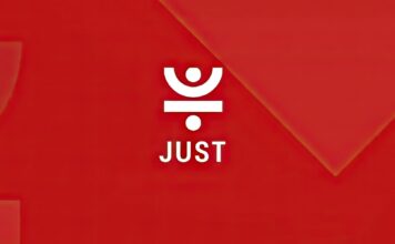 JUST