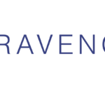 ravencoin