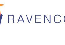 ravencoin