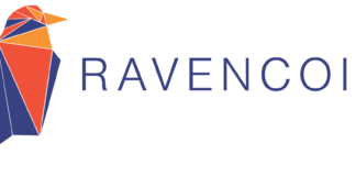 ravencoin